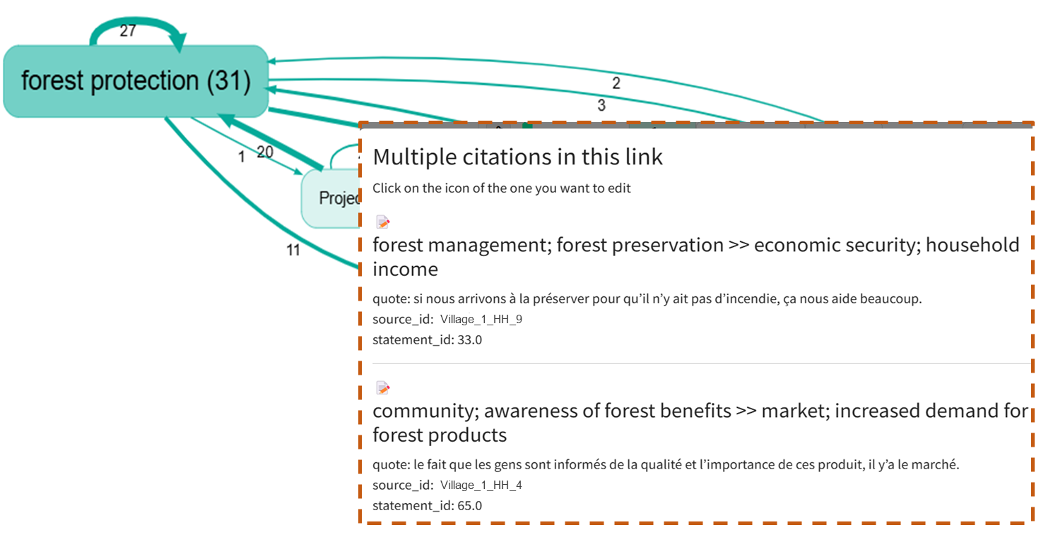 Pasted image 20251022203415